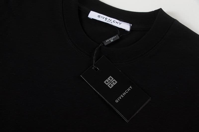 Givenchy autxW2526 thumbnail 5