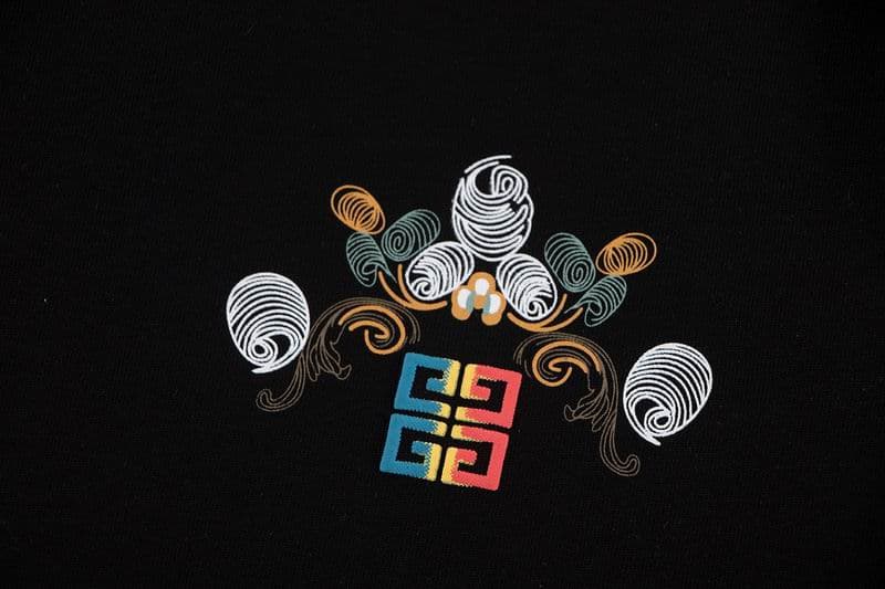 Givenchy autxW2526 thumbnail 6