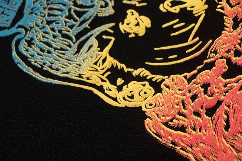 Givenchy autxW2526 thumbnail 7