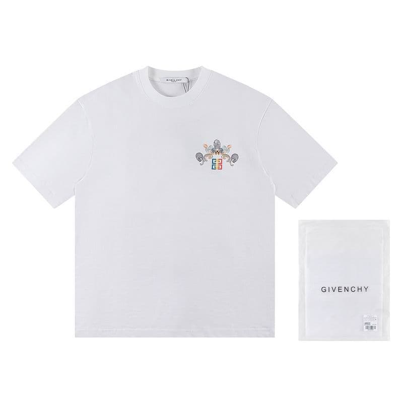 Givenchy autxW2526 thumbnail 9