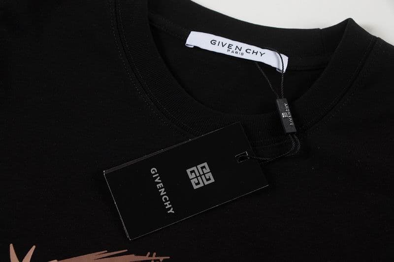 Givenchy autxW2527 thumbnail 11