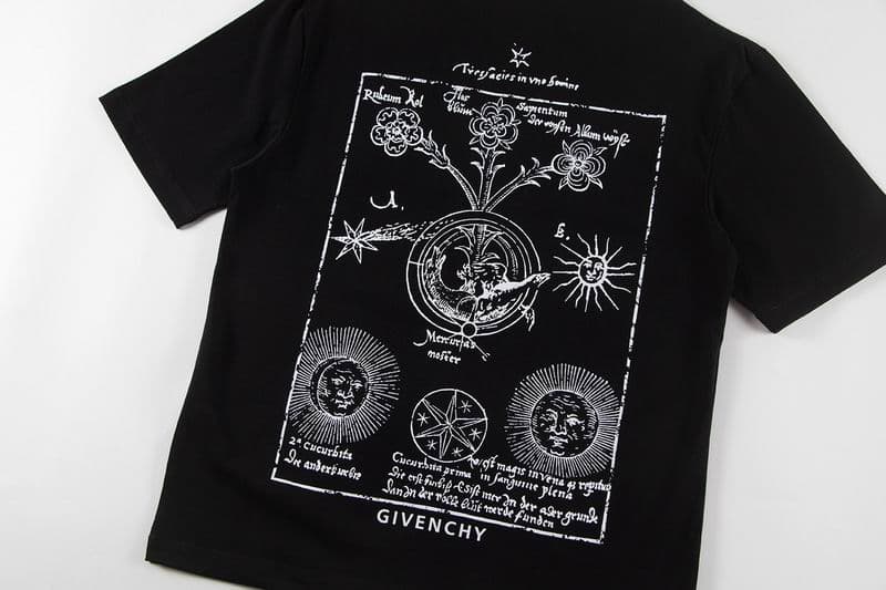 Givenchy autxW2527 thumbnail 12