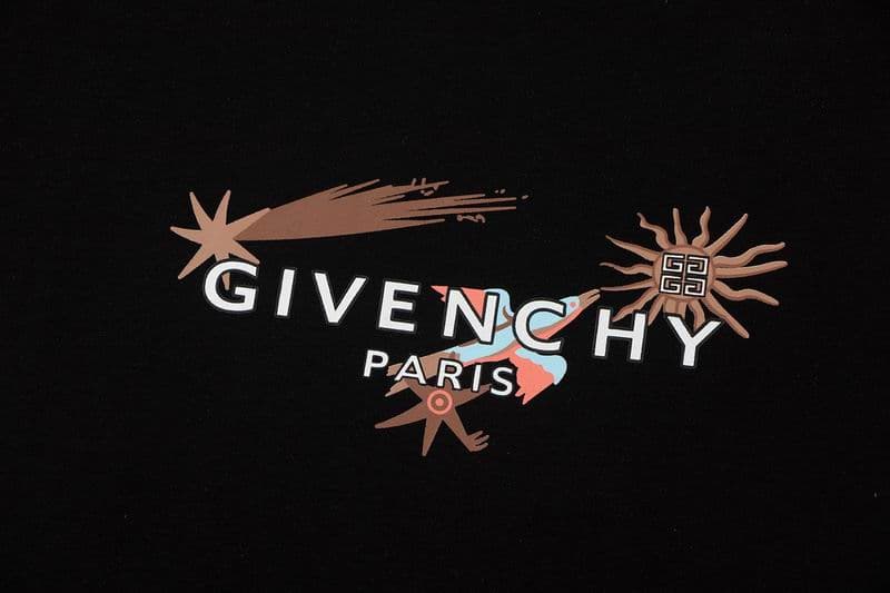 Givenchy autxW2527 thumbnail 13