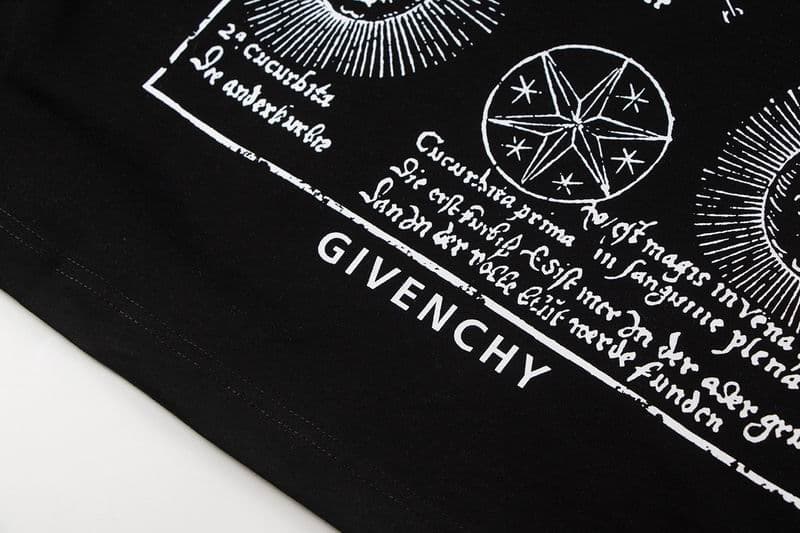 Givenchy autxW2527 thumbnail 14