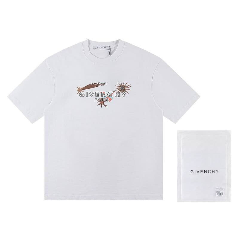 Givenchy autxW2527 thumbnail 2