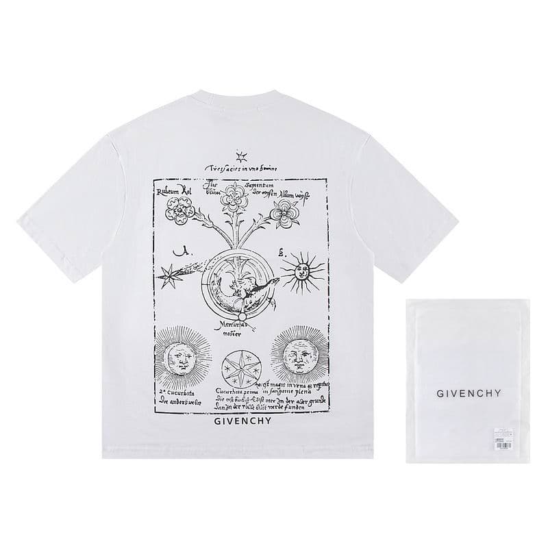 Givenchy autxW2527 thumbnail 3