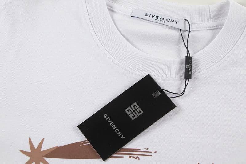 Givenchy autxW2527 thumbnail 4