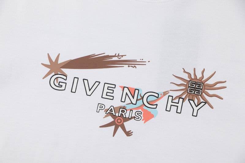 Givenchy autxW2527 thumbnail 5