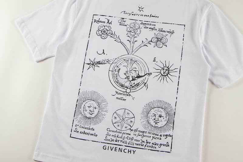 Givenchy autxW2527 thumbnail 6