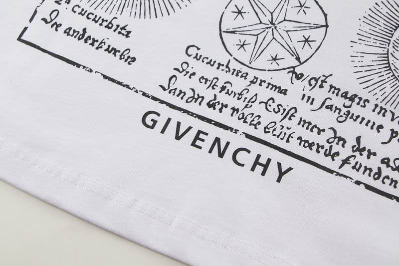 Givenchy autxW2527 thumbnail 7