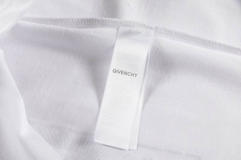 Givenchy autxW2527 thumbnail 8