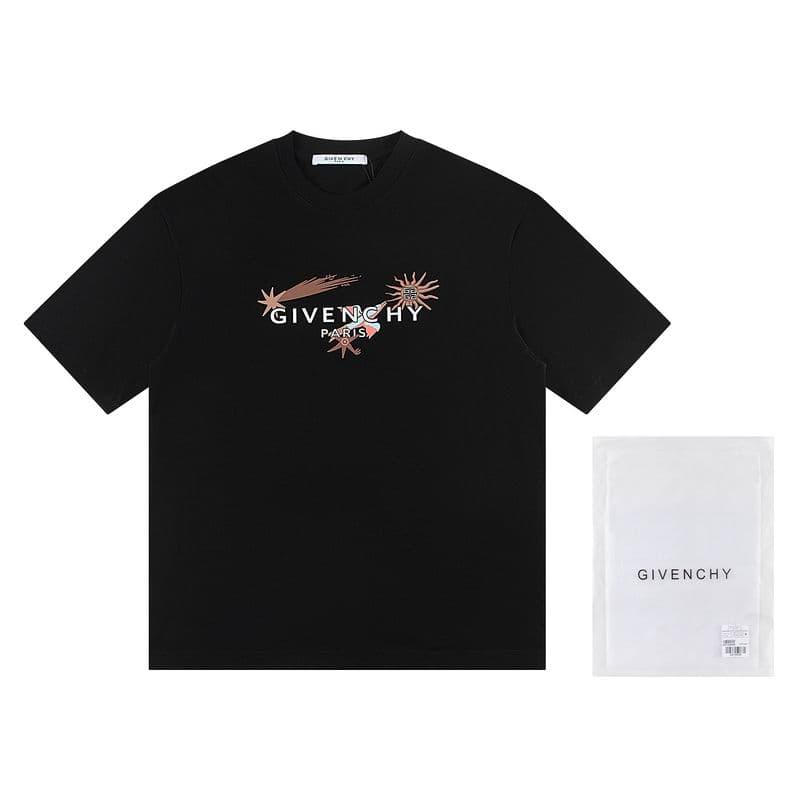 Givenchy autxW2527 thumbnail 9