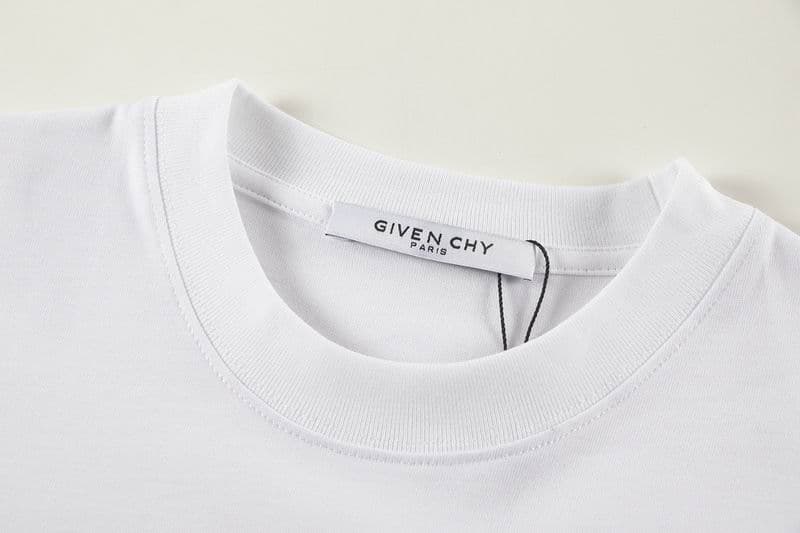 Givenchy autxW2534 thumbnail 11