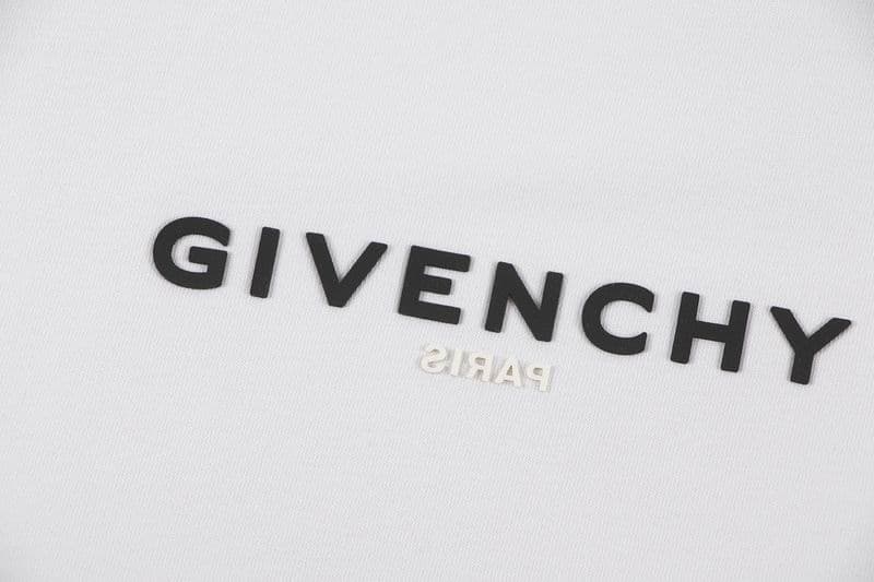 Givenchy autxW2534 thumbnail 12
