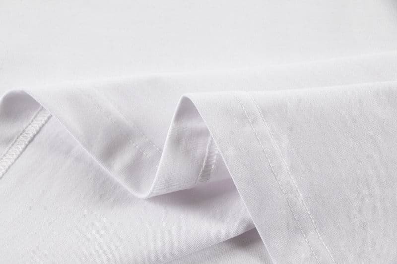 Givenchy autxW2534 thumbnail 13