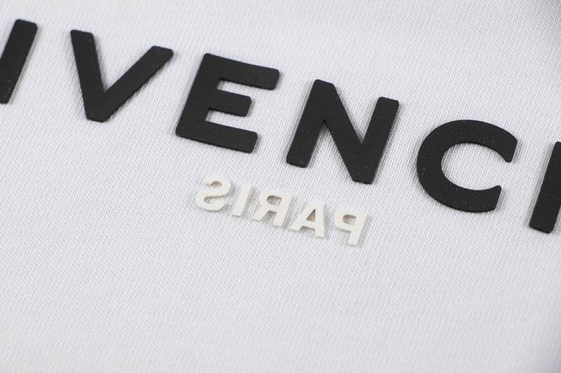 Givenchy autxW2534 thumbnail 14