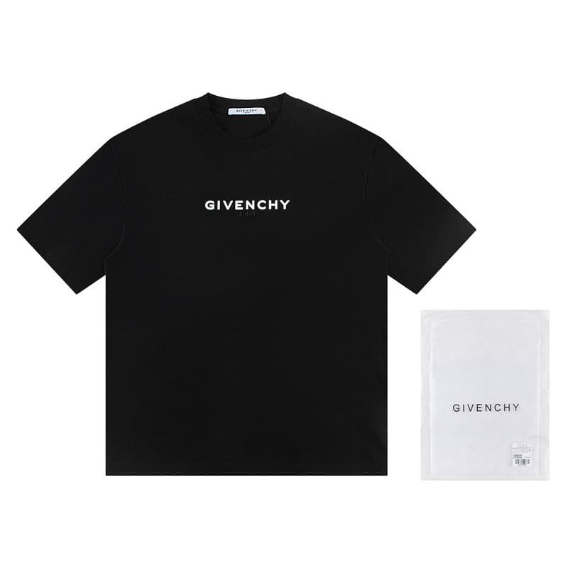 Givenchy autxW2534 thumbnail 2