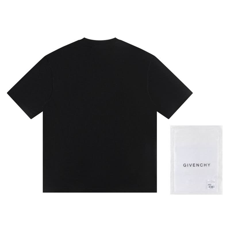 Givenchy autxW2534 thumbnail 3