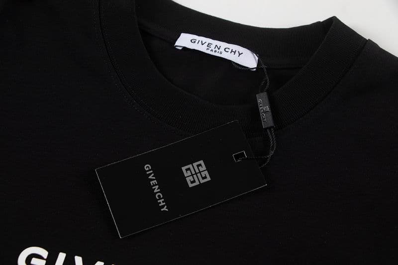 Givenchy autxW2534 thumbnail 4