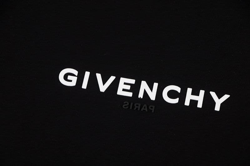 Givenchy autxW2534 thumbnail 5