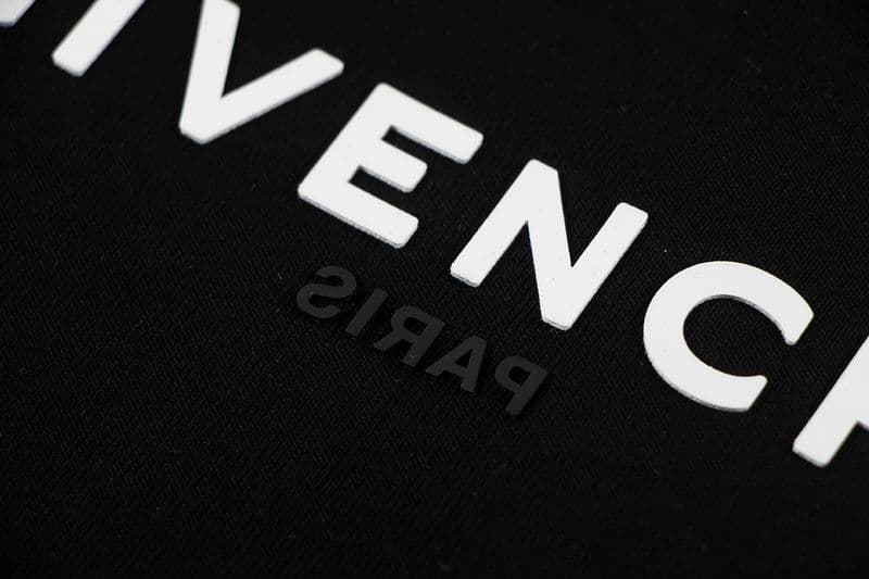 Givenchy autxW2534 thumbnail 6