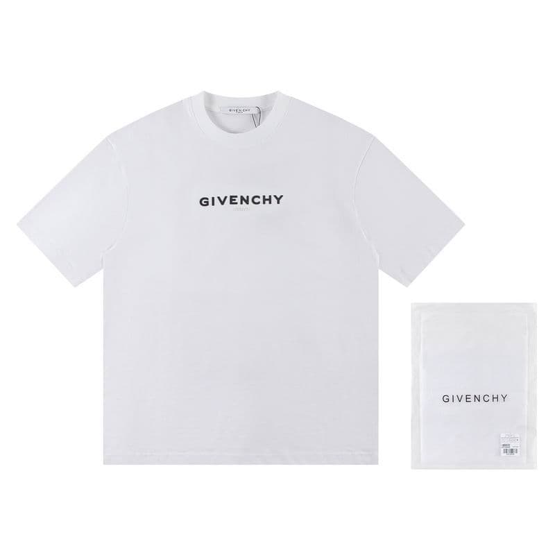Givenchy autxW2534 thumbnail 9