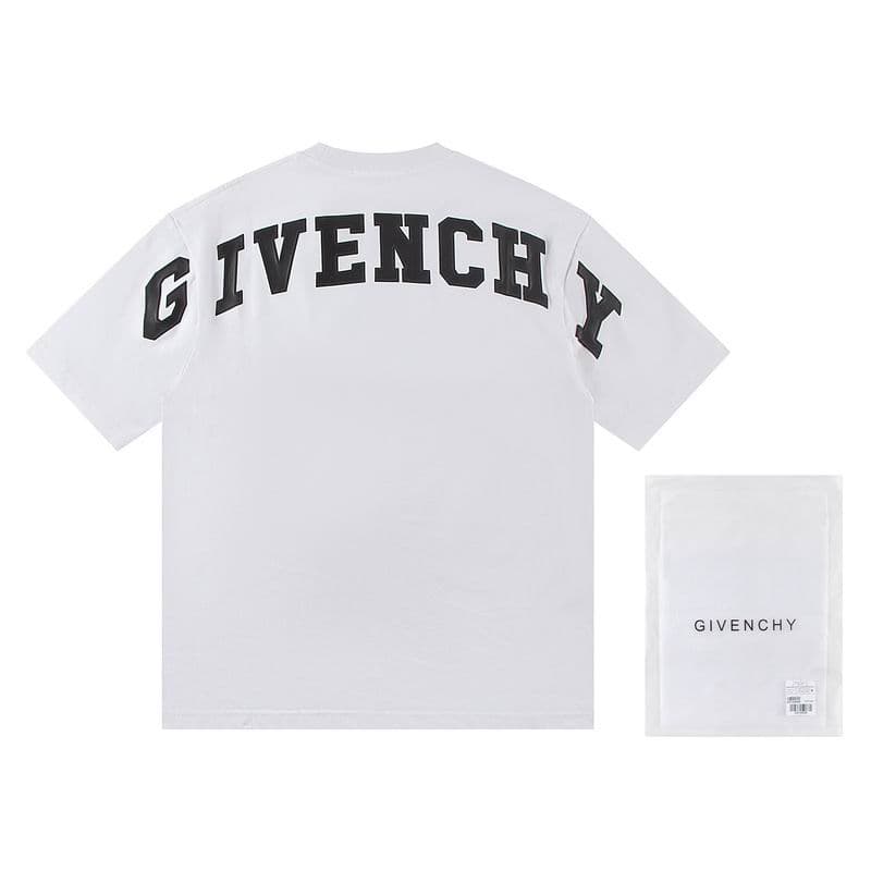 Givenchy autxW2574 thumbnail 10