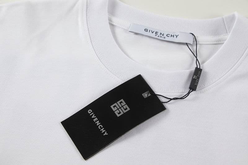 Givenchy autxW2574 thumbnail 11