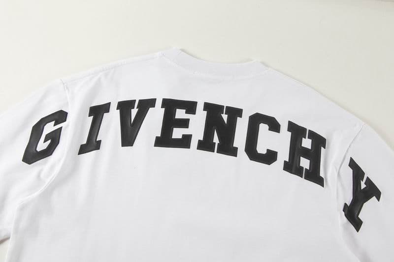 Givenchy autxW2574 thumbnail 12