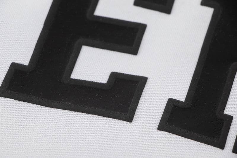 Givenchy autxW2574 thumbnail 13