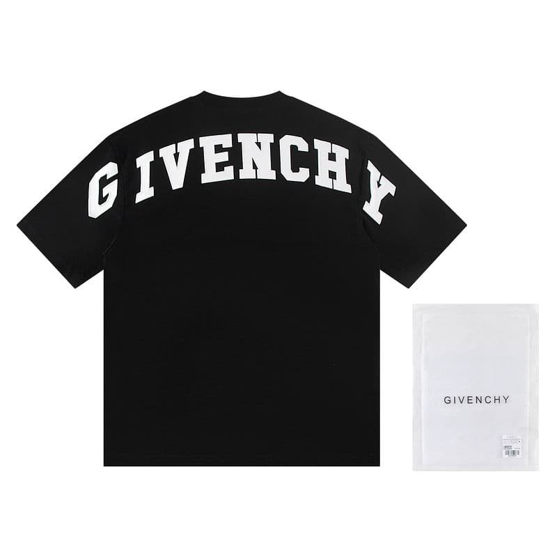 Givenchy autxW2574 thumbnail 2
