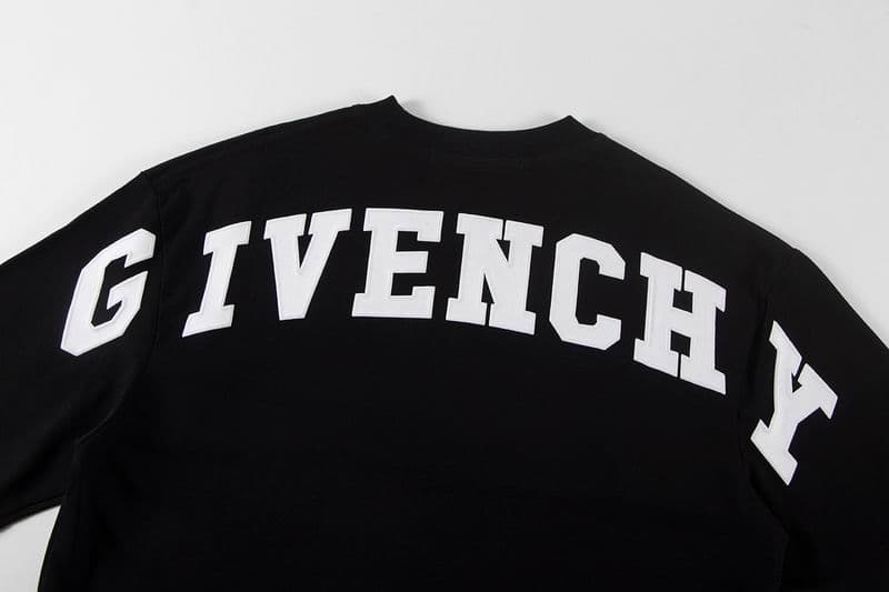 Givenchy autxW2574 thumbnail 3