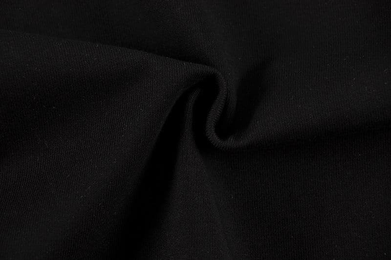 Givenchy autxW2574 thumbnail 5