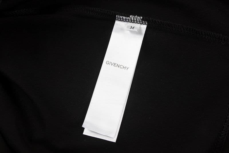 Givenchy autxW2574 thumbnail 6