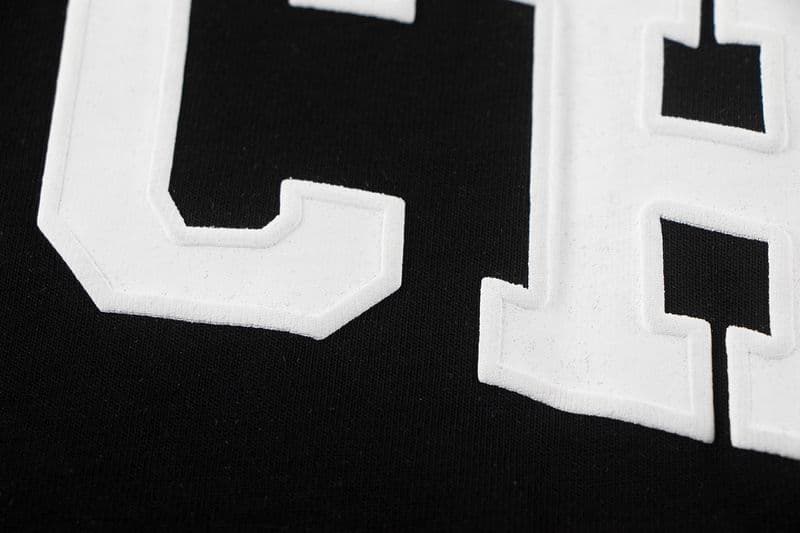 Givenchy autxW2574 thumbnail 7