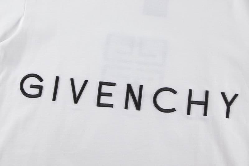 Givenchy autxW2589 thumbnail 11