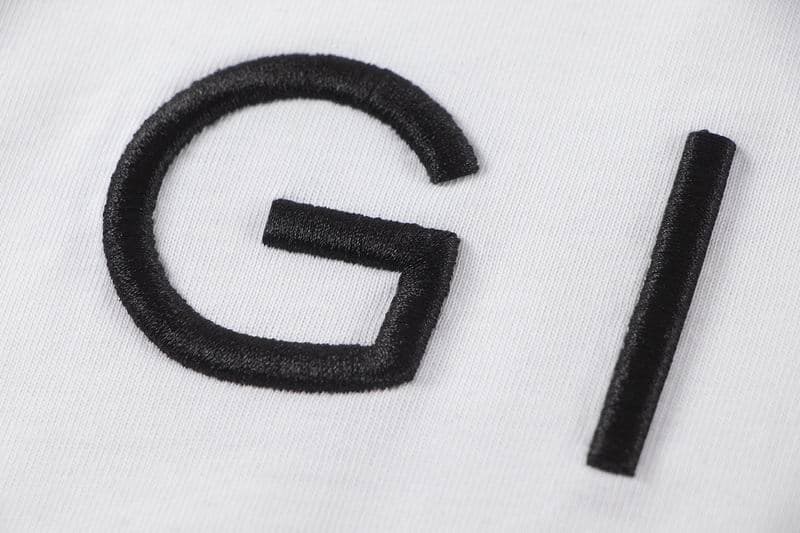 Givenchy autxW2589 thumbnail 12