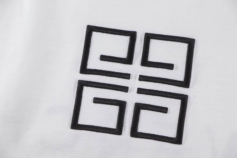 Givenchy autxW2589 thumbnail 14