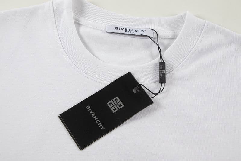 Givenchy autxW2589 thumbnail 15