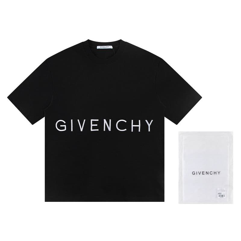 Givenchy autxW2589 thumbnail 2