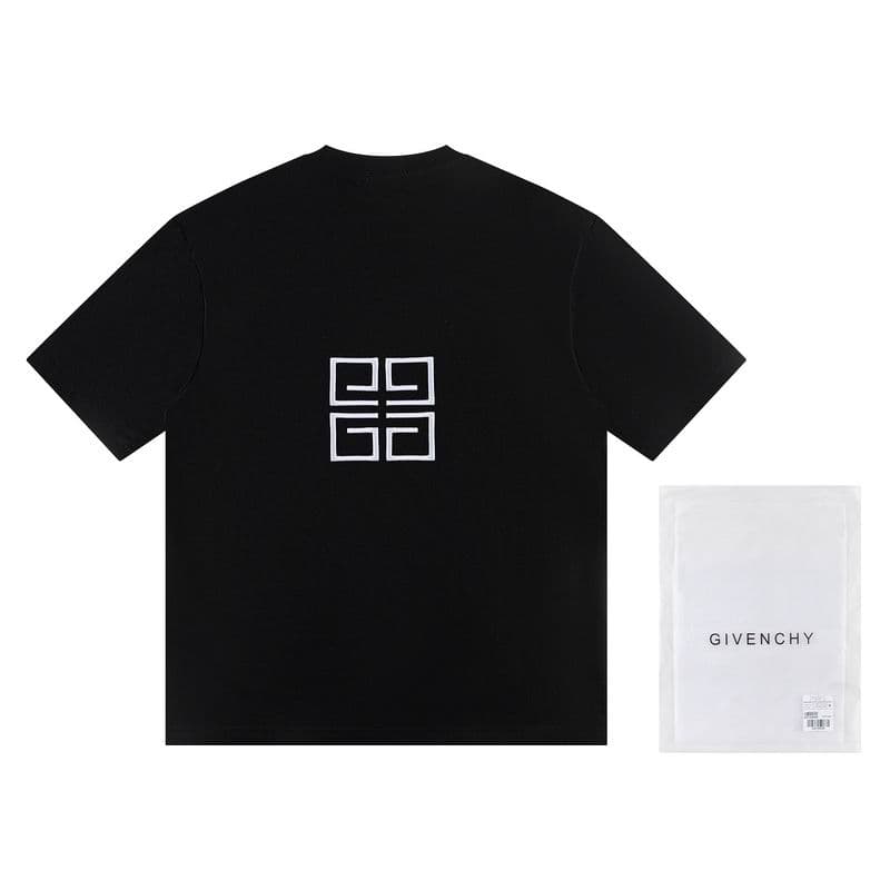 Givenchy autxW2589 thumbnail 3