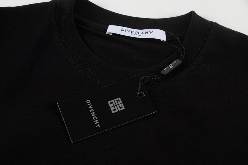 Givenchy autxW2589 thumbnail 5