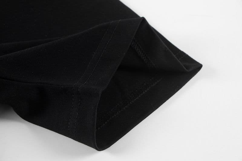 Givenchy autxW2589 thumbnail 6