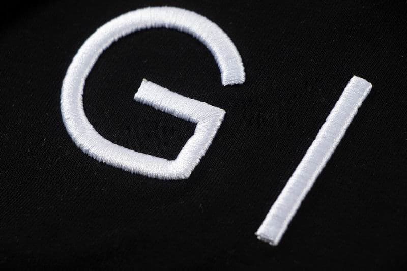 Givenchy autxW2589 thumbnail 7