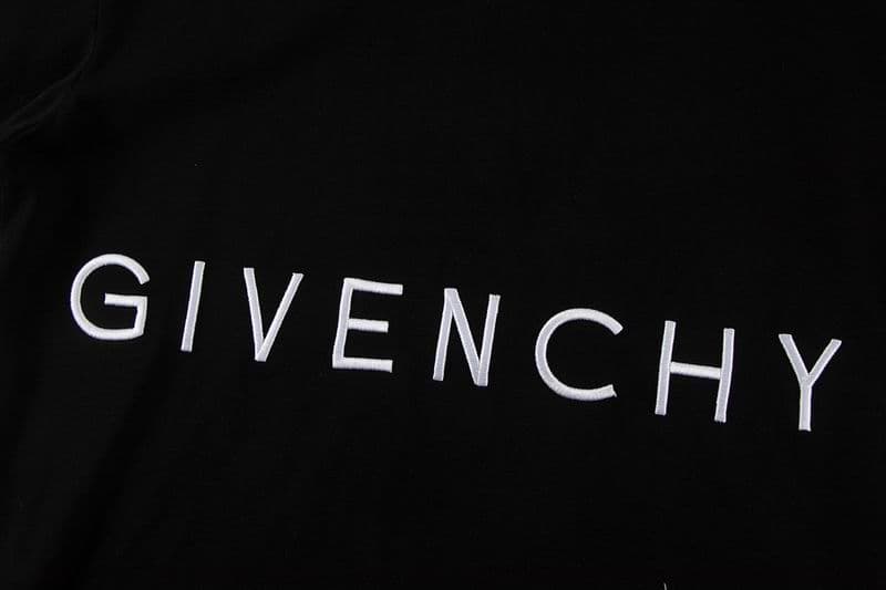 Givenchy autxW2589 thumbnail 8
