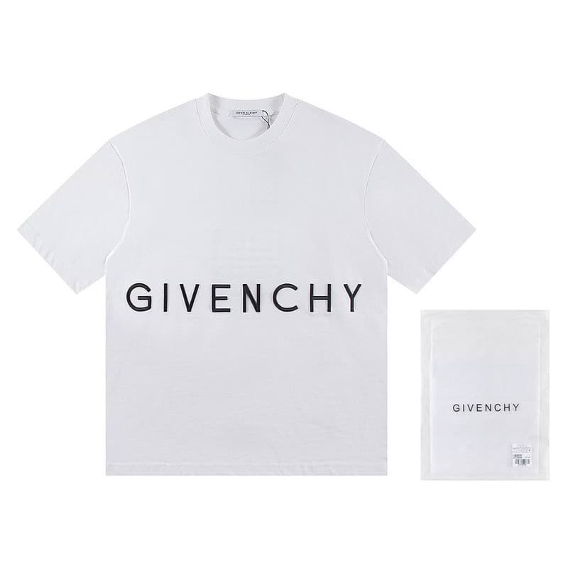 Givenchy autxW2589 thumbnail 9