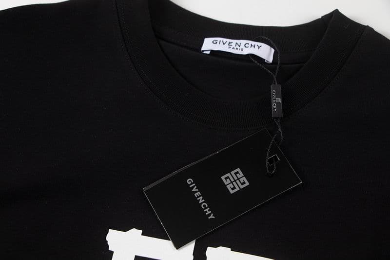 Givenchy autxW2598 thumbnail 11