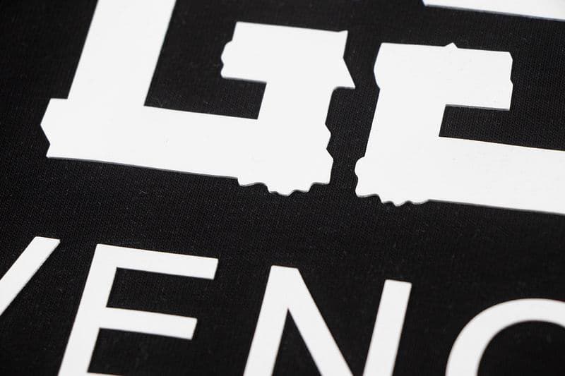 Givenchy autxW2598 thumbnail 12