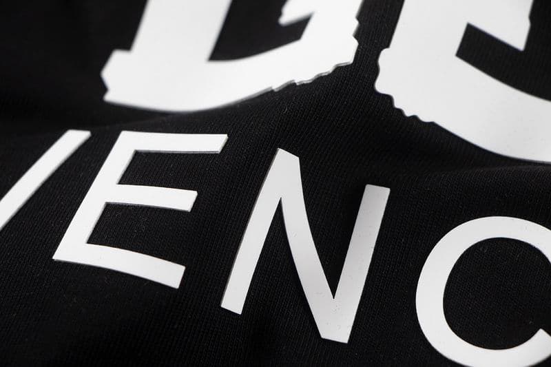 Givenchy autxW2598 thumbnail 13