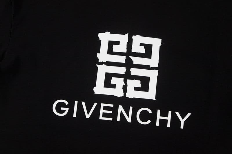 Givenchy autxW2598 thumbnail 14